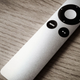Illustration for article titled NYT: The Apple TV Remote Is Getting a Touch Pad